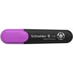 Picture of SCHNEIDER JOB HIGHLIGHTER PURPLE
